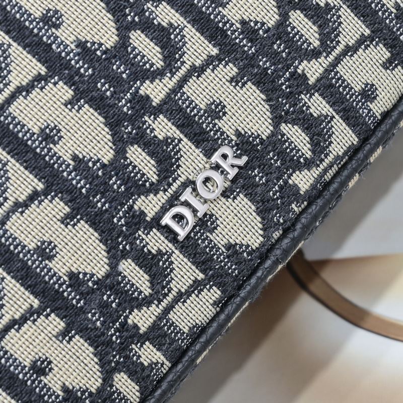 Christian Dior Satchel Bags